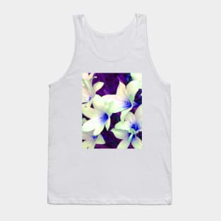 Starlight Tank Top